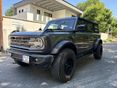 FORD BRONCO 2022 - 12