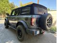 FORD BRONCO 2022 - 14
