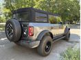 FORD BRONCO 2022 - 15