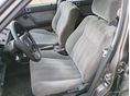 HONDA ACCORD 2.0 EXi OT rendszámos