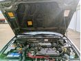 HONDA ACCORD 1989 - 2