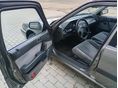 HONDA ACCORD 1989 - 3