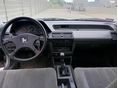 HONDA ACCORD 1989 - 4