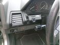 HONDA ACCORD 1989 - 8