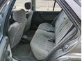 HONDA ACCORD 1989 - 9
