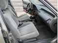 HONDA ACCORD 1989 - 11