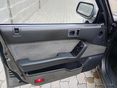 HONDA ACCORD 1989 - 12