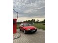 OPEL ASTRA F 1.4 GL