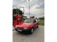OPEL ASTRA F 1994/6 - 2