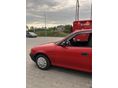 OPEL ASTRA F 1994/6 - 3