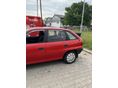 OPEL ASTRA F 1994/6 - 4