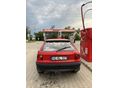 OPEL ASTRA F 1994/6 - 5