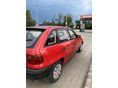 OPEL ASTRA F 1994/6 - 6