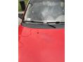 OPEL ASTRA F 1994/6 - 7