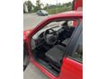 OPEL ASTRA F 1994/6 - 8