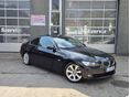 BMW 330 2007/5 - 1