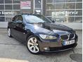 BMW 330 2007/5 - 2