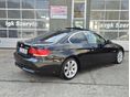 BMW 330 2007/5 - 3