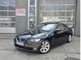 BMW 330 2007/5 - 4