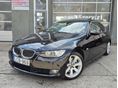 BMW 330 2007/5 - 5