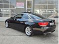 BMW 330 2007/5 - 6