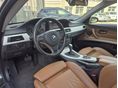 BMW 330 2007/5 - 7