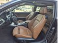 BMW 330 2007/5 - 8