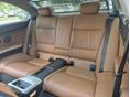 BMW 330 2007/5 - 9