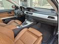 BMW 330 2007/5 - 10