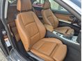 BMW 330 2007/5 - 11