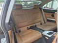 BMW 330 2007/5 - 12