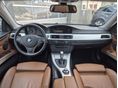 BMW 330 2007/5 - 13