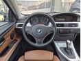 BMW 330 2007/5 - 14