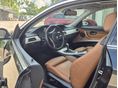 BMW 330 2007/5 - 15
