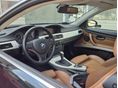 BMW 330 2007/5 - 16