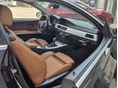 BMW 330 2007/5 - 17