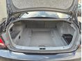 BMW 330 2007/5 - 18