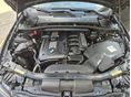 BMW 330 2007/5 - 19