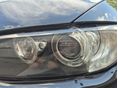 BMW 330 2007/5 - 20