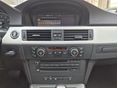 BMW 330 2007/5 - 21