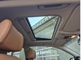 BMW 330 2007/5 - 22