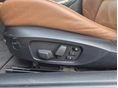 BMW 330 2007/5 - 23