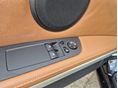 BMW 330 2007/5 - 24
