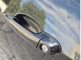 BMW 330 2007/5 - 25