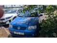 VOLKSWAGEN POLO 1.4 75 16V Comfortline 6N2 1Q4 16V COMFO