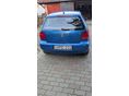 VOLKSWAGEN POLO 2001/6 - 3