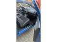 VOLKSWAGEN POLO 2001/6 - 4