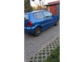 VOLKSWAGEN POLO 2001/6 - 5