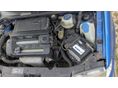 VOLKSWAGEN POLO 2001/6 - 6
