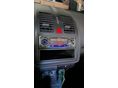 VOLKSWAGEN POLO 2001/6 - 7